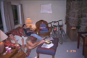 9608 3306 co ut, la plata,maroonImg0025.jpg